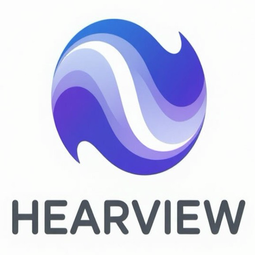 HearView